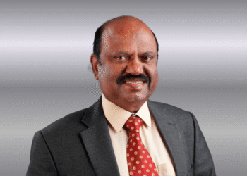 Bengal Governor CV Ananda Bose resignation