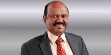 Bengal Governor CV Ananda Bose resignation