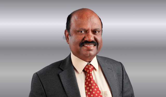 Bengal Governor CV Ananda Bose resignation