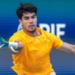 Carlos Alcaraz