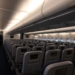 Flights seat