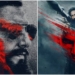 Dhurandhar 2