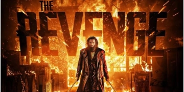 Dhurandhar 2 Review & Box Office: Ranveer Singh’s Film Smashes Records, Eyes Rs 100 Crore Opening