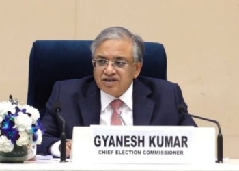 Assembly election dates 2026