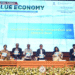 Global Summit on Blue Economy 2026