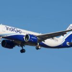 Bhubaneswar Bangkok flight resumption