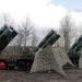 India Clears Proposal to Acquire Five Additional S-400 Air Defence Systems from Russia
