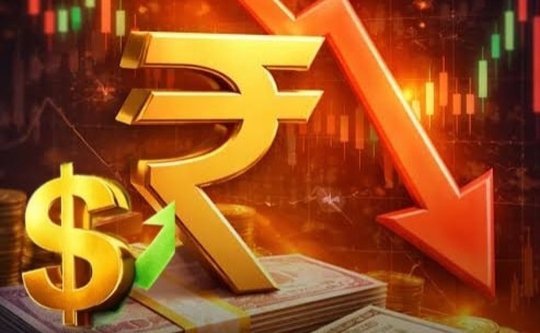Rupee