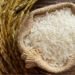 Basmati rice