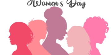 International women's day