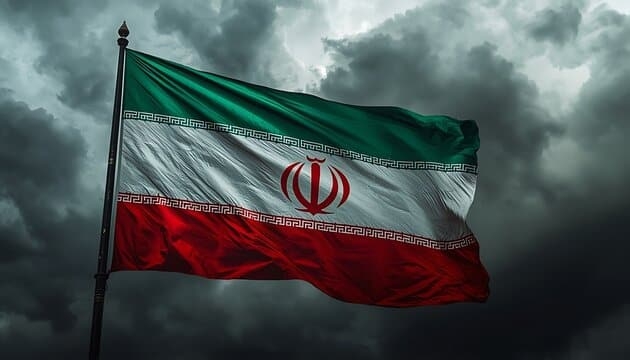 Iran