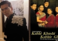 Karan Johar