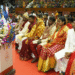 mass marriage Cuttack Sundargarh
