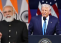 Modi