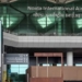 Noida International Airport Inaugurated by PM Modi: Flights Every Two Minutes, Boost for UP Growth and Connectivity