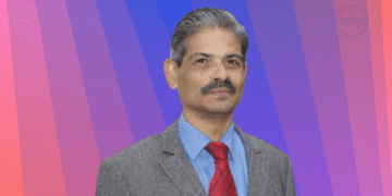 Odisha Govt Appoints Retired IPS Stalwart Rashmi Ranjan Swain as First Chairman of OUSSSC