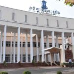Odisha Assembly monsoon session MMDR