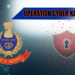 Operation Cyber Kavach