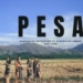 PESA law in Odisha