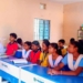 Project Vidya Benefits 18K+ Students in Jharsuguda and Sundargarh