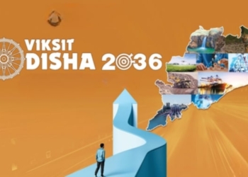 IFC PPP collaboration Odisha