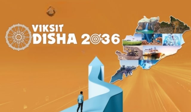 IFC PPP collaboration Odisha