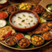 Pakhala Diwas