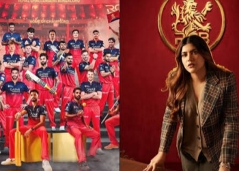 RCB
