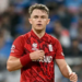 Sam Curran