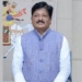 Pratap Jena