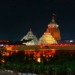 Puri Jagannath Temple