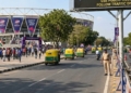 Narendra Modi stadium