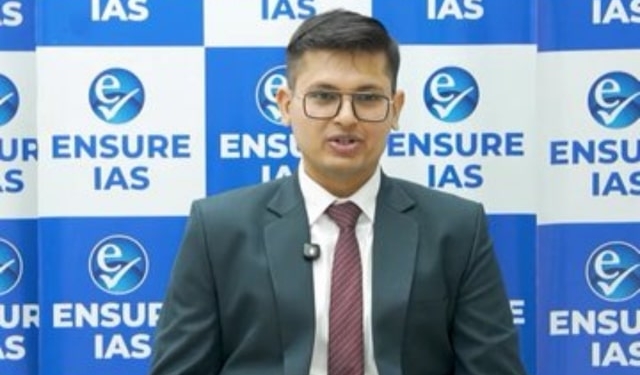 UPSC CSE Final Result 2025