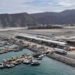 US Drops 5000-Pound ‘Bunker Buster’ Bombs on Iranian Targets Near Strait of Hormuz