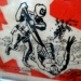 1971 atrocities