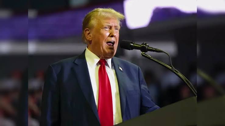 US Opens Section 301 Probe Into 16 Economies Including India Over Manufacturing Practices