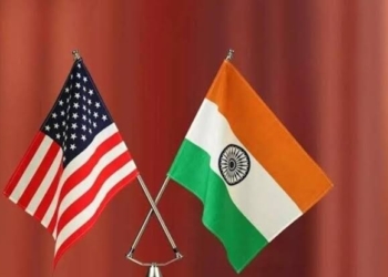 USCIRF Recommends Targeted Sanctions on RSS and R&AW, Flags Religious Freedom Concerns in India