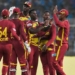 West Indies Stranded in India for Nine Days After T20 World Cup Exit as Travel Delays Force Board to Arrange Commercial Flights