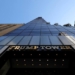 Trump tower