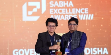 Ama Sathi Unified WhatsApp BOT