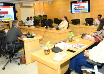 Agniveer Recruitment Odisha 2026