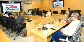 Agniveer Recruitment Odisha 2026