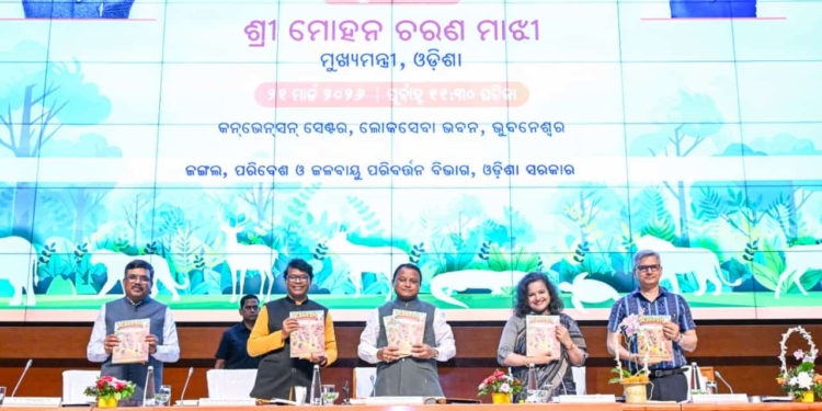 World Forest Day 2026