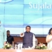 World Water Day Odisha 2026