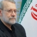 Ali Larijani Death