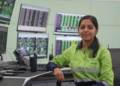 From Classroom to Control room: How Vedanta Aluminium is empowering women in Lanjigarh