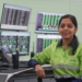 From Classroom to Control room: How Vedanta Aluminium is empowering women in Lanjigarh