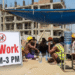 Odisha Govt Bans Outdoor Labour from 11 AM–3 PM to Combat Heatwave Risks