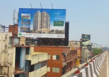 BMC Poised to Shatter Revenue Record as Holding Tax Crosses Rs 100 Crore Mark