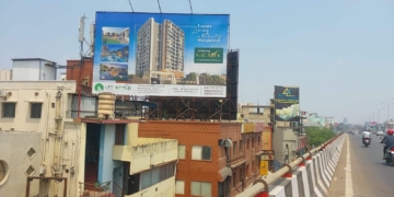 BMC Poised to Shatter Revenue Record as Holding Tax Crosses Rs 100 Crore Mark